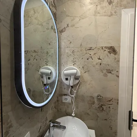 Maper Casa de Férias