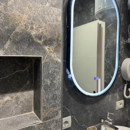 Prázdninový dům Maper *