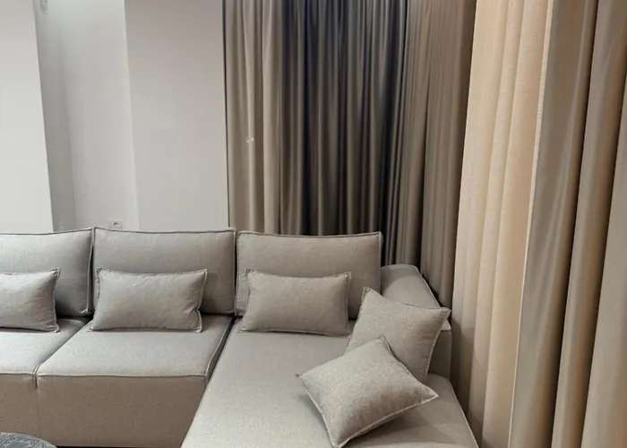 Casa de Férias Maper