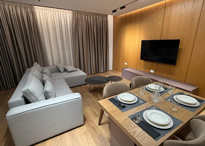 Casa de Férias Maper *