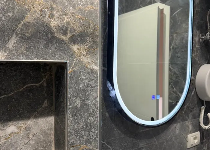 Casa de Férias Maper *